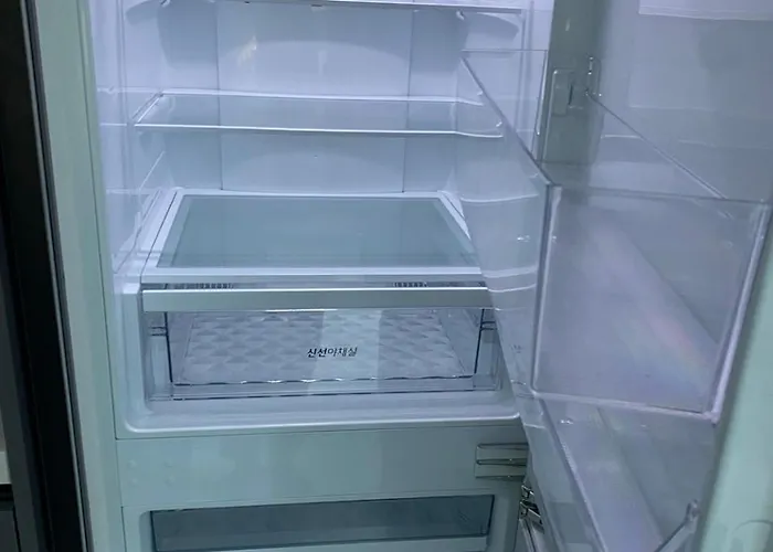 아파트 강남 뷰티풀 하우스 서울특별시